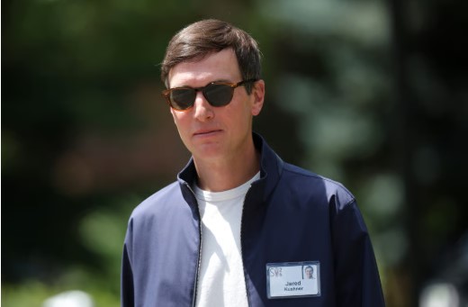 Kushner i bashkohet takimit të donatorëve të BE-së për Gazën, teksa Brukseli zbulon paketën prej 900 milionë €