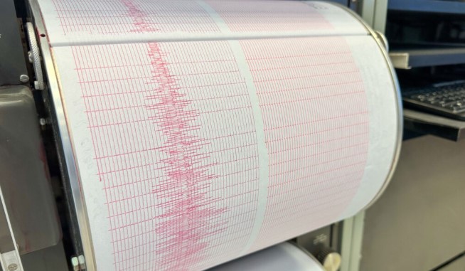 Tërmeti me magnitudë 7.1 ballë godet ishullin Kyushu në Japoni, lëshohet paralajmërim për cunami