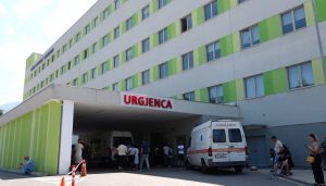 Goditjet nga i nxehti, mjekët paralajmërojnë: Shkaktohen edhe gjendje komatoze