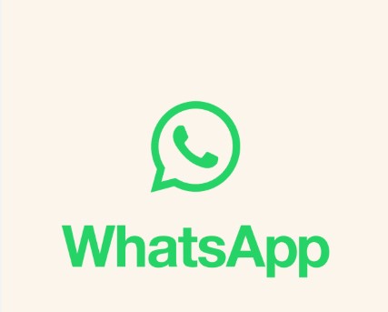 Tentativa për vjedhje llogarish në WhatsApp, Policia apel qytetarëve: Mos klikoni në linke të dyshimta