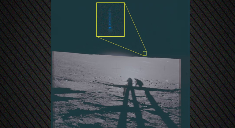 UFO-t rikthehen në qendër të debatit, administratori i NASA-s: Kemi imazhe por nuk e dimë se çfarë janë këto objekte