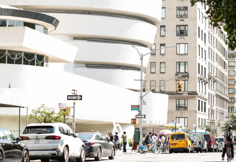 Shpërthimi i sëmundjes së legjionarëve në New York, regjistrohet viktima e parë