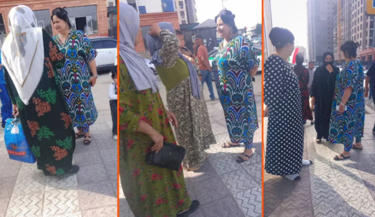 Shteti me shumicë myslimane që nuk lejon shamitë e kokës dhe mjekrat e gjata