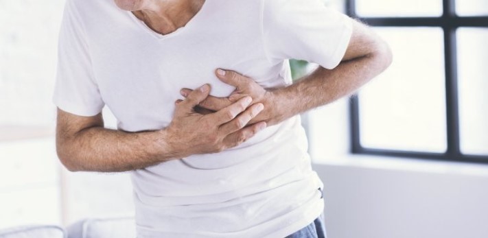 Aktiviteti fizik dhe palestra për zemrën, kardiologët: Më parë duhet bërë një konsultë
