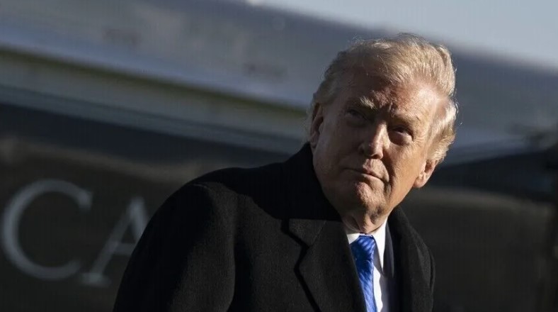 250-vjetori i Pavarësisë së SHBA-së, Trump: Amerika nuk do të jetë kurrë një vend komunist
