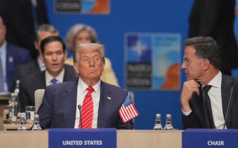 Trump kritika ndaj Iranit: Të këqinj dhe të sëmurë, shkelën armëpushimin