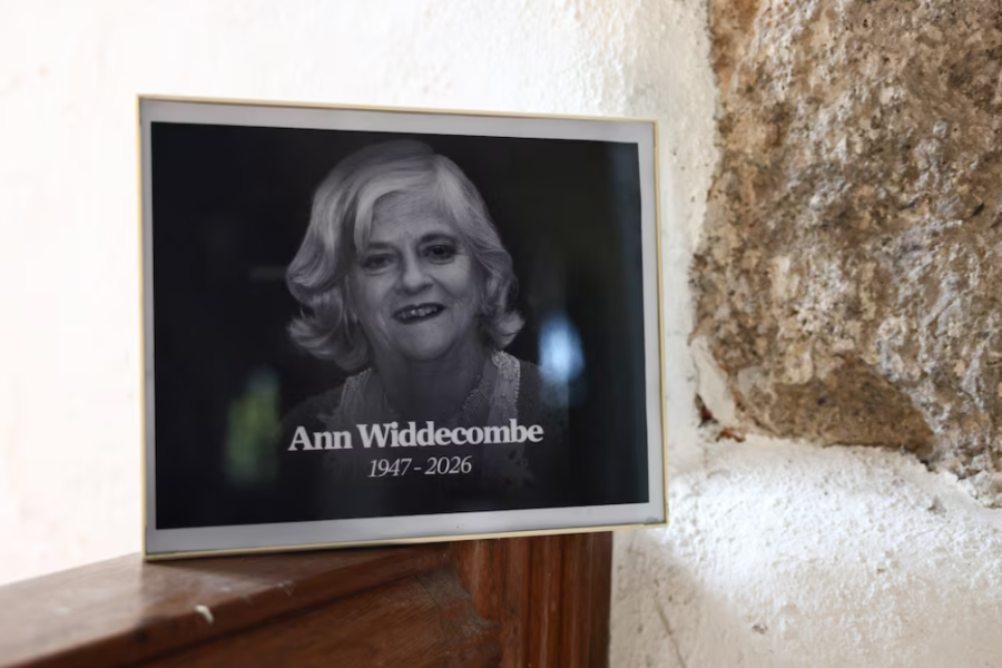 Vrasja e ish-ministres Ann Widdecomb, policia britanike: Nuk ka prova për motive politike 