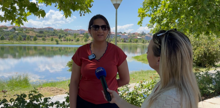 Belshi, “Toskana e vogël” që po tërheq gjithnjë e më shumë turistë: Mikpritja dhe gatimet na lanë pa fjalë