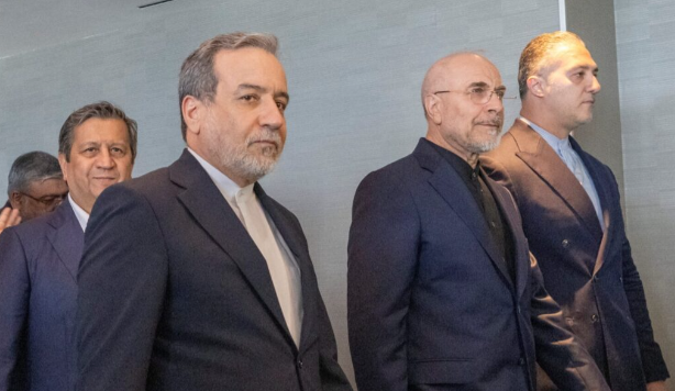 Zyrtarët amerikanë: Izraeli planifikoi të vriste negociatorët kryesorë të Iranit gjatë bisedimeve të paqes