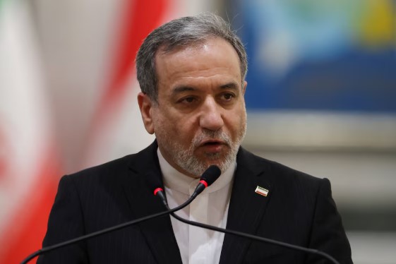 Ministri i Jashtëm iranian paralajmëron: Do të ketë përgjigje të menjëhershme ndaj çdo kërcënimi