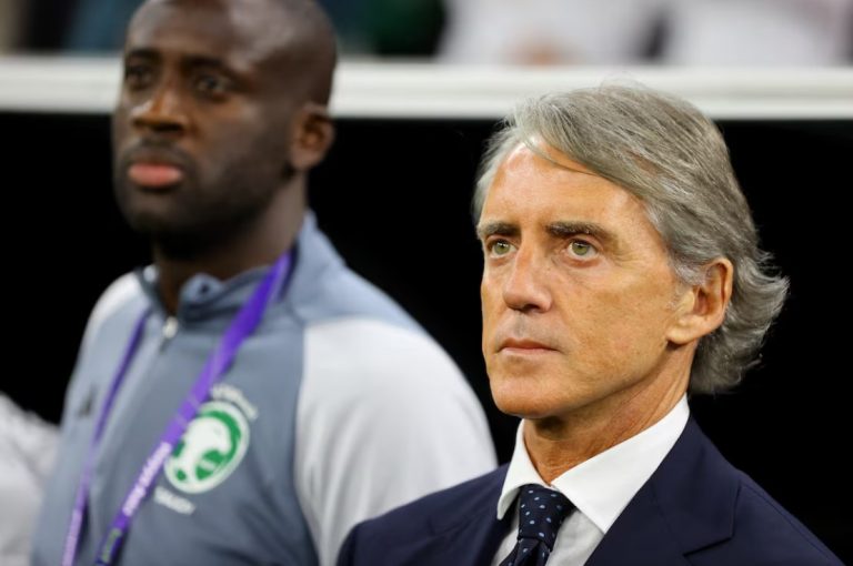 Zyrtarizohet rikthimi, Roberto Mancini merr sërish drejtimin e kombëtares italiane