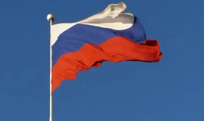 Rusia rrit ndihmën humanitare për Kubën duke dhënë 2 milionë dollarë