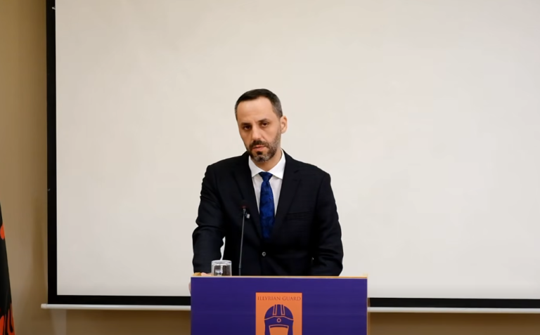 Rama: Trajnohen dhe certifikohen 100 vullnetarët e parë për përballimin e situatave emergjente