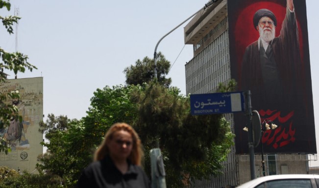 “Një ushtar amerikan për çdo iranian të vrarë”, Irani kërcënon SHBA-në me hakmarrje