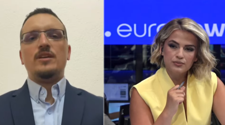 Mbi 40 gradë celsius, korriku mbyllet me ditë të nxehta e temperatura ekstreme