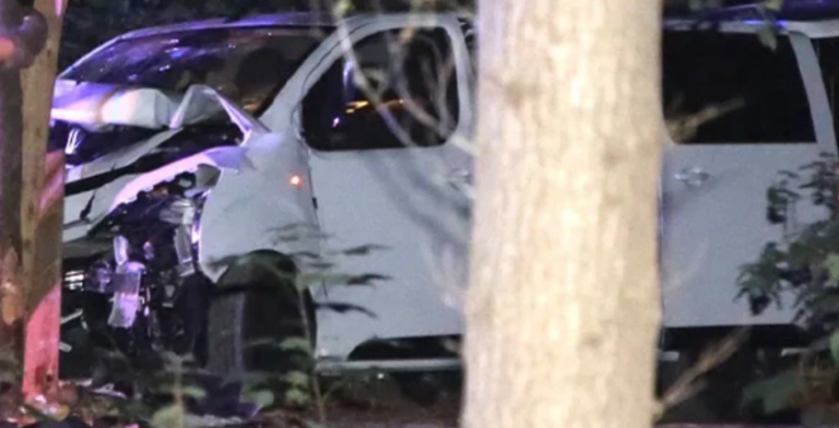 Terror në Krenarinë e Berlinit, furgoni futet mes turmës dhe merr përpara njerëzit