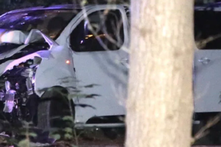 Terror në “Krenarinë e Berlinit”, furgoni futet mes turmës dhe merr përpara njerëzit