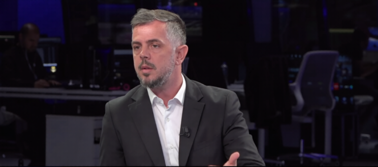 Qiraxhi analizon reagimin e Ramës: Pse protesta ka vënë përballë përgjegjësisë të gjithë klasën politike
