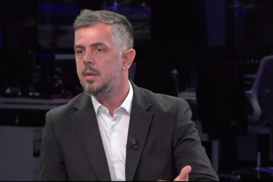 Qiraxhi analizon reagimin e Ramës: Pse protesta ka vënë përballë përgjegjësisë të gjithë klasën politike