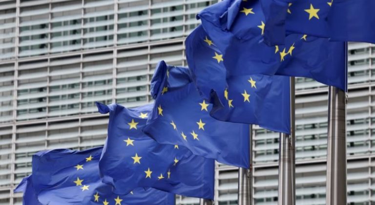 Tha se do ta kishte “spastruar etnikisht” Kosovën, BE-ja dënon deklaratën e ministres serbe