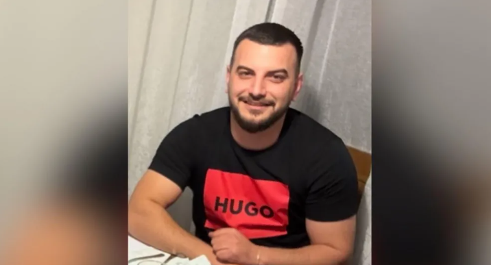 Vritet në Britaninë e Madhe 28-vjeçari shqiptar, policia kërkon dëshmitarë për zbardhjen e ngjarjes (EMRI)