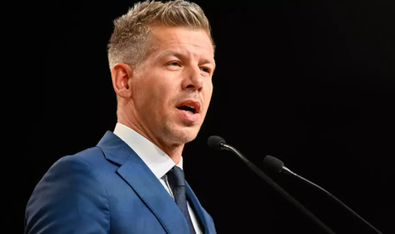 Keqpërdorimet e fondeve publike, qeveria e Hungarisë i dërgon policisë raportet dhe kontratat e dyshimta