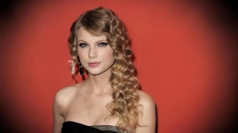 Taylor Swift dhe Travis Kelce martohen në Madison Square Garden të New Yorkut