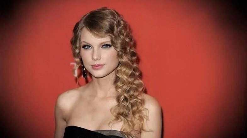 Taylor Swift dhe Travis Kelce martohen në Madison Square Garden të New Yorkut