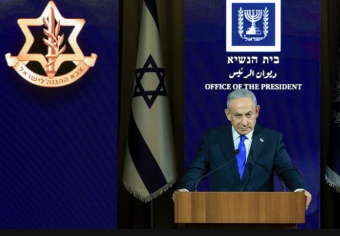 Izraeli dhe Libani rifillojnë bisedimet e paqes, por a do të zgjasë armëpushimi?