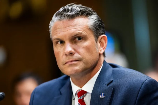37.5 miliardë dollarë për luftën me Iranin, Hegseth paraqet raportin e ri në Senat