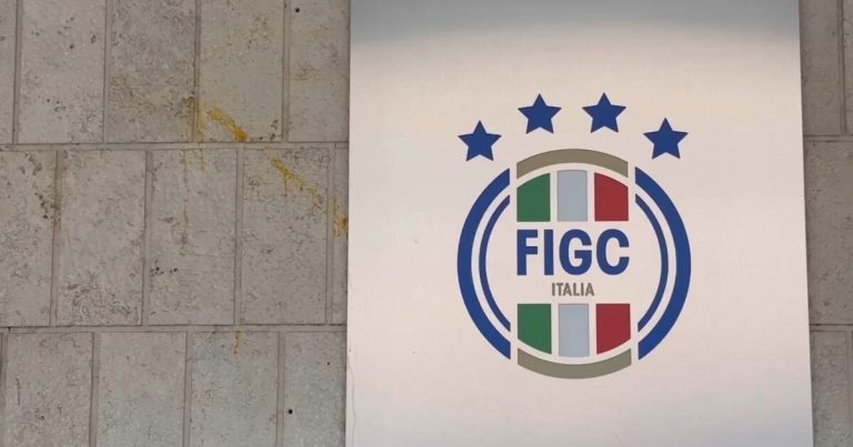 Maldini dhe Leonardo japin dorëheqjen nga rolet e tyre në Federatën Italiane të Futbollit