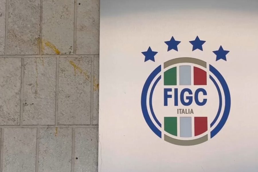 Maldini dhe Leonardo japin dorëheqjen nga rolet e tyre në Federatën Italiane të Futbollit