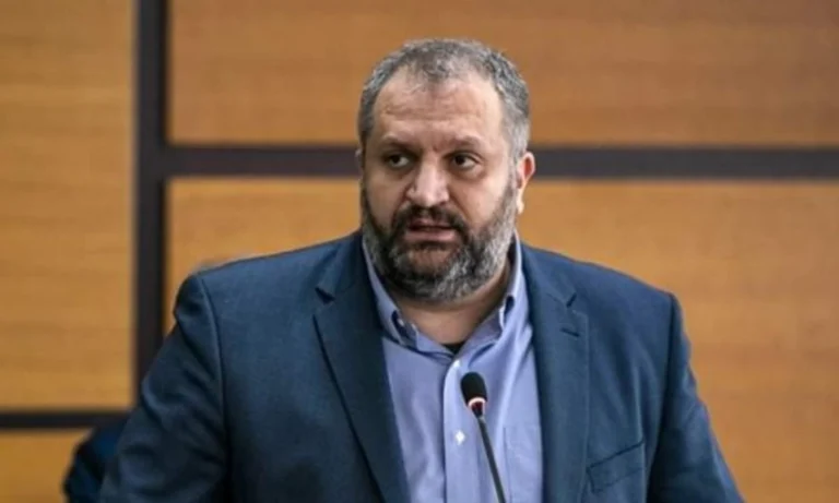 Gjykata Themelore dënon me 2 vite burg dhe 5 mijë euro gjobë ish-kryetarin e Prishtinës, Shpend Ahmeti