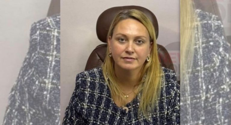 Dyshime për abuzim me rreth 700 mijë euro, shkarkohet drejtoresha e filialit të Postës në Durrës