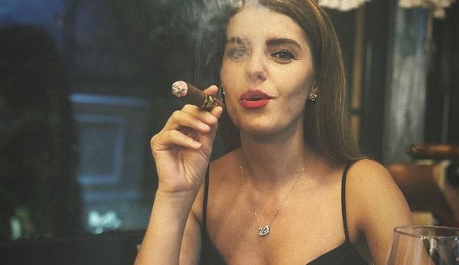 Përfiton nga amnistia penale, lirohet Erisa Fero nga burgu i grave në Pojskë