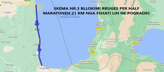 international-half-marathon-minimarathon-enkelana-ja-rruget-qe-do-te-bllokohen-per-qarkullim-ne-pogradec