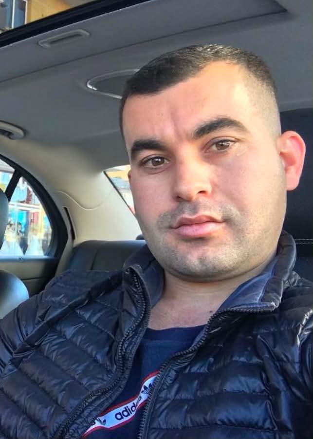 Vrau ish vjehrrin  ky është autori 35 vjeçar i ngjarjes së rëndë në Roskovec  FOTO 
