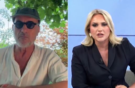 Aliaj nga “Review”: Ka turistë që vinë me bukë me vete si në kohën e Enverit kur iknim për punë