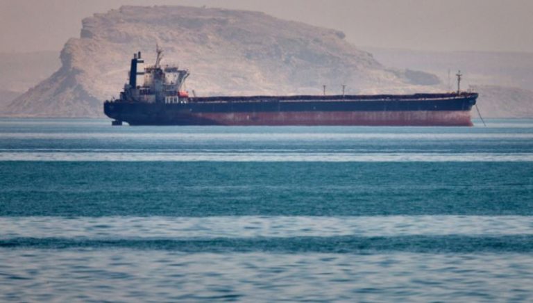 CENTCOM: Ushtria amerikane kreu një sulm të ri ajror ndaj Iranit