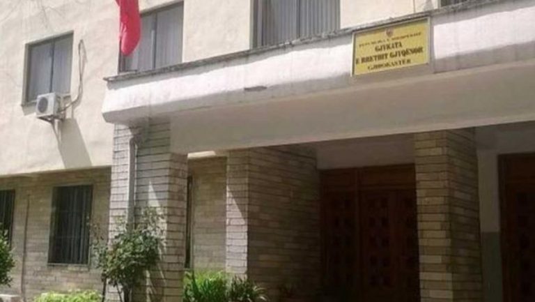 Prokuroria Gjirokastër kërkon 30 vite burgim për autorin e vrasjes së çiftit të të moshuarve në Dropull