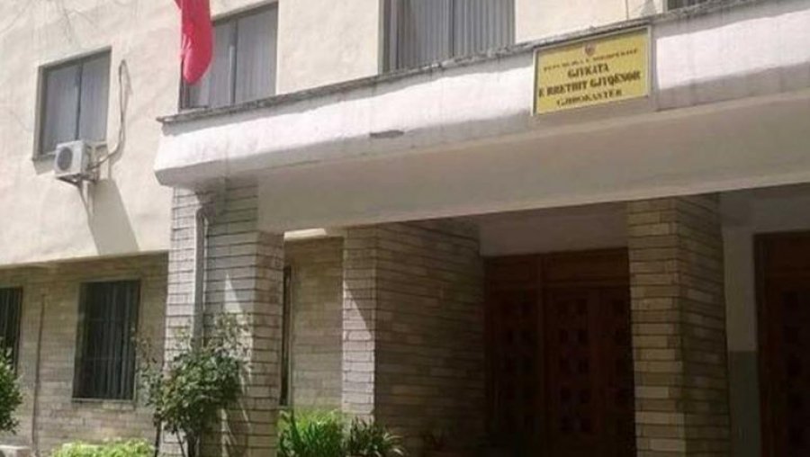 Prokuroria Gjirokastër kërkon 30 vite burgim për autorin e vrasjes së çiftit të të moshuarve në Dropull