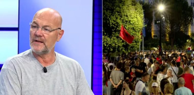 Studiuesi Tare: Rama ka bërë për Kurveleshin atë që asnjë qeveri s’e bëri në 100 vjet! Duhet të punohet për turizmin kapilar