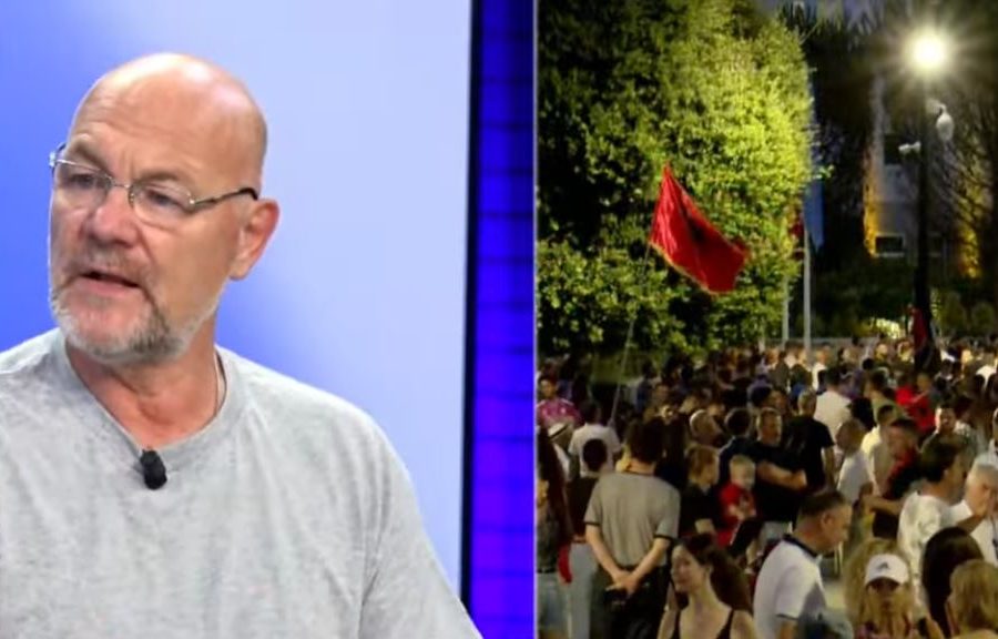 Studiuesi Tare: Rama ka bërë për Kurveleshin atë që asnjë qeveri s’e bëri në 100 vjet! Duhet të punohet për turizmin kapilar