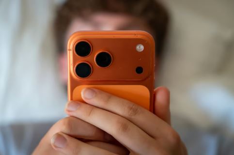Pse plani i ri i BE-së për mediat sociale është më i vështirë nga sa duket