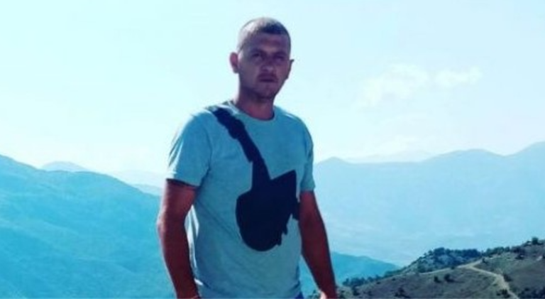 Vrasja e Albi Bashaliut, dëshmitari në GJKKO zbardh dinamikën: Personi i maskuar e qëlloi dhe i dogji makinën