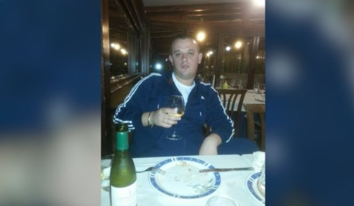 Dosja “Ura”, BKH arreston Adi Çobën, i akuzuar si organizator i trafikut të heroinës dhe kokainës