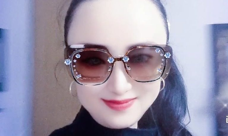 Misteri i zhdukjes së Yu Ting, takimi i panjohur me dy shqiptarë, një oficer policie në pension dhe një prift