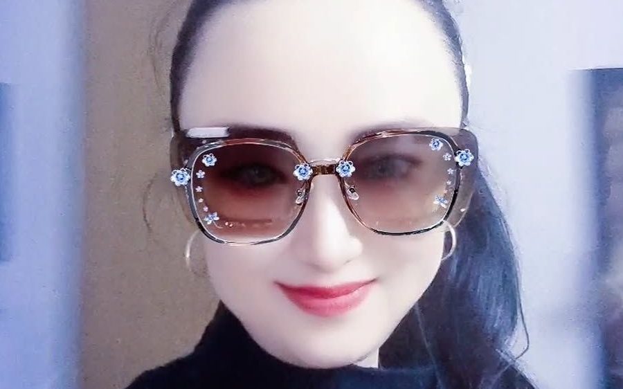 Misteri i zhdukjes së Yu Ting, takimi i panjohur me dy shqiptarë, një oficer policie në pension dhe një prift