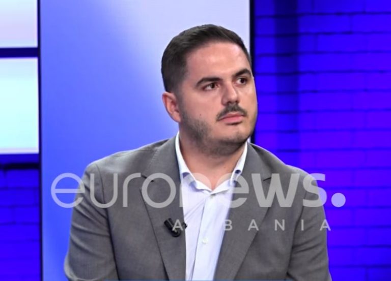 Deputeti i PS-së, Qose: Mbështetja në BE nuk është për PS-në dhe as refuzim për PD-në, është meritë e Shqipërisë