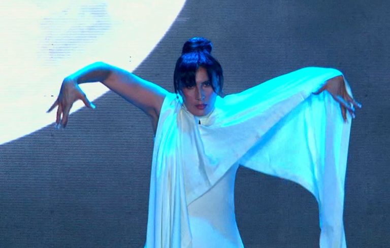 Korçë, Festivali Internacional i Muzikës ngjit në skenë yjet e baletit
